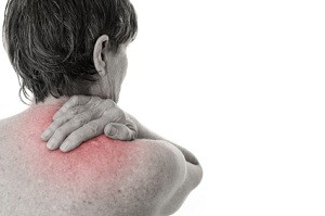 Reduce Inflammation with Food